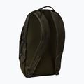 Miesto kuprinė The North Face BCV Pro Lightweight 15 l new taupe green/tnf black 2