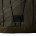 Miesto kuprinė The North Face BCV Pro Lightweight 15 l new taupe green/tnf black 4