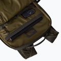 Miesto kuprinė The North Face BCV Pro Lightweight 15 l new taupe green/tnf black 5