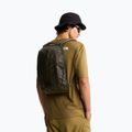 Miesto kuprinė The North Face BCV Pro Lightweight 15 l new taupe green/tnf black 6