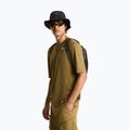 Miesto kuprinė The North Face BCV Pro Lightweight 15 l new taupe green/tnf black 7