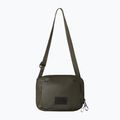Maža rankinė The North Face BCV Pro 4 l new taupe green/tnf black
