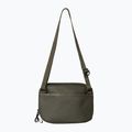 Maža rankinė The North Face BCV Pro 4 l new taupe green/tnf black 2