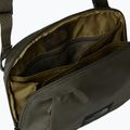Maža rankinė The North Face BCV Pro 4 l new taupe green/tnf black 3