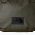 Maža rankinė The North Face BCV Pro 4 l new taupe green/tnf black 4