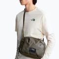 Maža rankinė The North Face BCV Pro 4 l new taupe green/tnf black 5