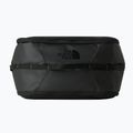 Kelioninis organaizeris The North Face BCV Cube tnf black