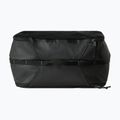 Kelioninis organaizeris The North Face BCV Cube tnf black 2