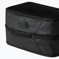 Kelioninis organaizeris The North Face BCV Cube tnf black 3
