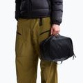 Kelioninis organaizeris The North Face BCV Cube tnf black 4
