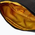 Juosmes krepšys The North Face Clyffe Lumbar 2 l anthracite grey/tnf black 4