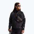 Juosmes krepšys The North Face Clyffe Lumbar 2 l anthracite grey/tnf black 5