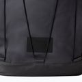 Miesto kuprinė The North Face BCV Pro Lightweight anthracite grey/tnf black 3