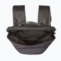 Miesto kuprinė The North Face BCV Pro Lightweight anthracite grey/tnf black 4