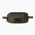 Maža rankinė The North Face BCV Pro Travel new taupe green/tnf black