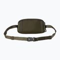 Maža rankinė The North Face BCV Pro Travel new taupe green/tnf black 2