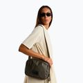 Maža rankinė The North Face BCV Pro Travel new taupe green/tnf black 5