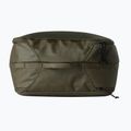 Kelioninis organaizeris The North Face BCV Cube new taupe green