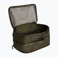 Kelioninis organaizeris The North Face BCV Cube new taupe green 2