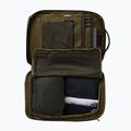 Kelioninis organaizeris The North Face BCV Cube new taupe green 3