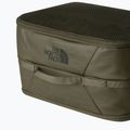 Kelioninis organaizeris The North Face BCV Cube new taupe green 4
