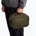 Kelioninis organaizeris The North Face BCV Cube new taupe green 5