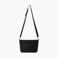 Pečių krepšelis The North Face Clyffe Shoulder 1,5 l anthracite grey 2