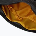 Pečių krepšelis The North Face Clyffe Shoulder 1,5 l anthracite grey 3