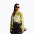 Pečių krepšelis The North Face Clyffe Shoulder 1,5 l anthracite grey 4