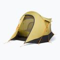 Stovyklavimo palapinė 3-vietė The North Face Universal Wawona 3 honeyed sand/anthracite 2