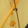 Stovyklavimo palapinė 3-vietė The North Face Universal Wawona 3 honeyed sand/anthracite 6