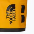 Maišas The North Face Base Camp Dry 8 l summit gold/tnf black 3