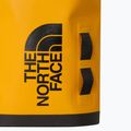 Maišas The North Face Base Camp Dry 12 l summit gold/tnf black 3