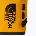 Maišas The North Face Base Camp Dry 18 l summit gold/tnf black 3
