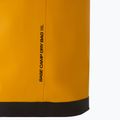 Maišas The North Face Base Camp Dry 18 l summit gold/tnf black 4