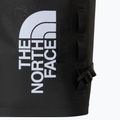 Maišas The North Face Base Camp Dry 18 l tnf black/tnf white 3