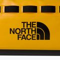 Kelioninis krepšys The North Face Base Camp Waterproof Duffel 50 l summit gold/tnf black 4