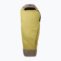 Miegmaišis The North Face Universal One Bag 198 cm/left honeyed sand/stone slab
