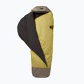 Miegmaišis The North Face Universal One Bag 198 cm/left honeyed sand/stone slab 2