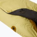 Miegmaišis The North Face Universal One Bag 198 cm/left honeyed sand/stone slab 5