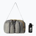 Miegmaišis The North Face Universal One Bag 198 cm/left honeyed sand/stone slab 6