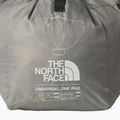 Miegmaišis The North Face Universal One Bag 198 cm/left honeyed sand/stone slab 7