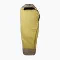 Miegmaišis The North Face Universal One Bag 168/left honeyed sand/stone slab