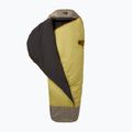 Miegmaišis The North Face Universal One Bag 168/left honeyed sand/stone slab 2