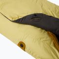Miegmaišis The North Face Universal One Bag 168/left honeyed sand/stone slab 5