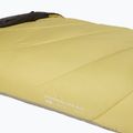 Miegmaišis The North Face Universal One Bag 168/left honeyed sand/stone slab 6