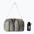 Miegmaišis The North Face Universal One Bag 168/left honeyed sand/stone slab 7