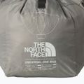 Miegmaišis The North Face Universal One Bag 168/left honeyed sand/stone slab 8
