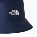 Kepurė The North Face Sun Stash summit navy/river ice 2