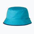 Kepurė The North Face Sun Stash summit navy/river ice 4